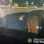 В Василькове произошел конфликт со стрельбой