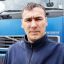 В Волынской области разыскивают мужчину, пропавшего без вести