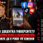 У Києві доцентка університету оприлюднила відео з позиціями ППО: їй загрожує до 8 років ув&rsquo;язнення
