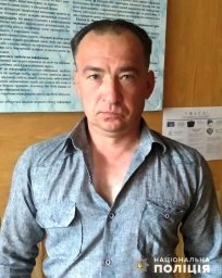 В Днепропетровской области разыскивают мужчину, пропавшего без вести
