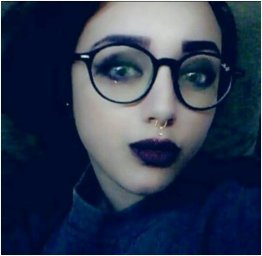 В Киеве разыскивается пропавшая 15-летняя девушка