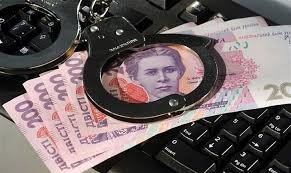 У Вінницькій області дівчина викрала у подруги понад 250 000 гривень