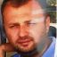 В Сумской области разыскивают пропавшего без вести мужчину