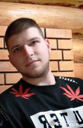 В Винницкой области разыскивают мужчину, пропавшего без вести