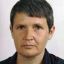 В Житомирской области разыскивают женщину, пропавшую без вести
