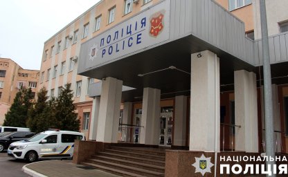 В річці Ворскла виявили тіло жінки без ознак життя