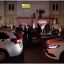 В Киеве найден труп мужчины из Ровно