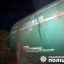 В Ровенской области подростка ударило током