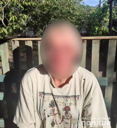 В Запорожской области мужчина едва не убил знакомого