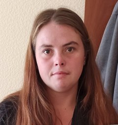 В Житомирській області розшукують жінку, зниклу безвісті