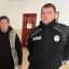 В Монастирищі жінка викрала дитину. З’явилось відео