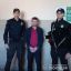 На Закарпатье мужчина до смерти избил малолетнюю падчерицу