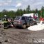 Смертельное ДТП в Донецкой области