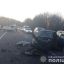 Смертельное ДТП в Винницкой области. Появилось видео