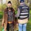 В Нежине мужчина ограбил ребенка