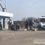 В Запорожской области убит несовершеннолетний юноша