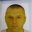 Во Львове разыскивается пропавший без вести мужчина