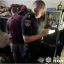 У Житомирі ув’язнені кримінальники  створили шахрайську схему