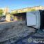 В ДТП в Днепре погибли два человека. Появилось видео