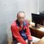 В Новой Одессе мужчина изнасиловал 13-летнюю девочку