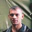 В Полтавской области разыскивают мужчину, пропавшего без вести