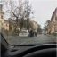 Во Львове автомобиль сбил девочку