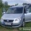Во Львовской области мужчина погиб под колесами собственного автомобиля