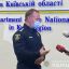 Полиция установила обстоятельства взрыва в Боярке