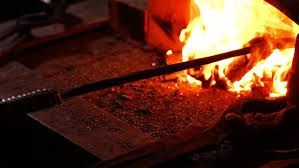 В Харьковской области мужчина до смерти забил жену кочергой