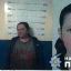 В Тернопольской области разыскивают пропавшую без вести женщину