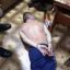 В Виннице мужчина угрожал взорвать квартиру с женой и ребенком. Появилось видео