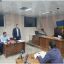 Один из нападавших на инкассаторов в Одессе отправлен в СИЗО
