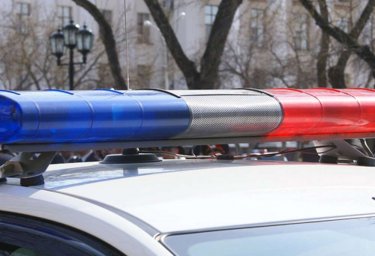 В Тернопольской области мужчина убил мать и покончил с собой