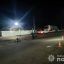 В селі Ушомирі чоловік вбив рідну  сестру. Триває розслідування