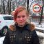 В Броварах разыскивается пропавшая 12-летняя девочка