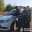 В Черниговской области мужчина смертельно ранил соседа