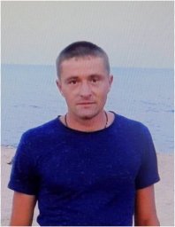 В Львовской области разыскивается пропавший без вести мужчина
