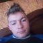 В Одесской области разыскивают подростка, пропавшего без вести