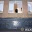 В Хмельницком ребенок выпал из окна детского сада