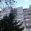 В Кременчуге женщина выпала с девятого этажа