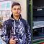 В Николаевской области разыскивают юношу, пропавшего без вести