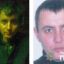 В Полтавской области разыскивают мужчину, пропавшего без вести