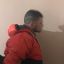 В Винницкой области за разбойное нападение задержан мужчина