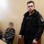 В Волчанске ребенок хотел покончить с собой