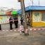 В Києві чоловік намагався вбити знайомого