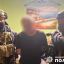 Поблизу Пирятина чоловік застрелив військовослужбовця Полтавського РТЦК