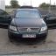 В Дрогобыче похищен автомобиль Volkswagen Phaeton
