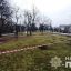 В Николаеве при взрыве пострадал мужчина
