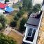 У Кременчуку встановлюють обставини травмування дитини