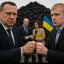Постачальники продали дитсадкам і лікарням неякісне вугілля за завищеними цінами